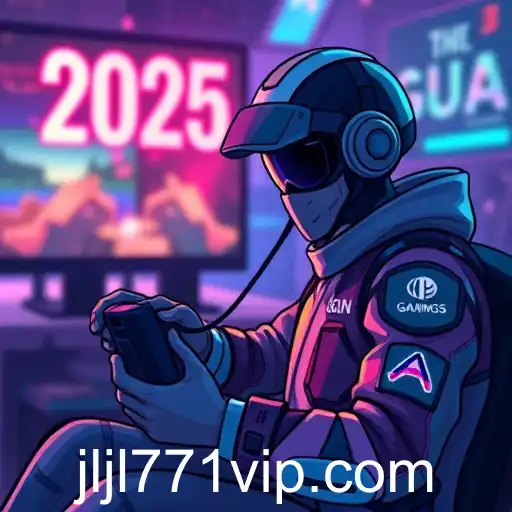 The Evolution of Online Gaming Platforms