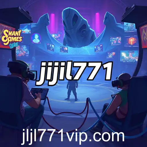 The Digital Playground: Exploring English Game Websites