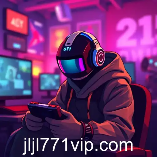 The Rise of Gaming Platforms in 2025