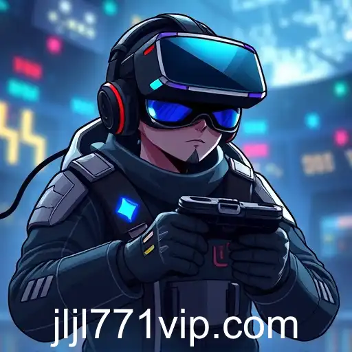 Gaming Trends and Innovations in 2025