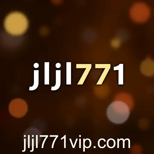 The Rise and Impact of Online Gaming in 2025